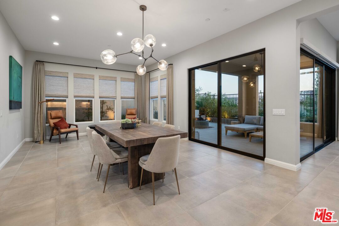20658 Walnut Circle Porter Ranch, CA 91326 - Photo 15 of 75 Gallery Image 15