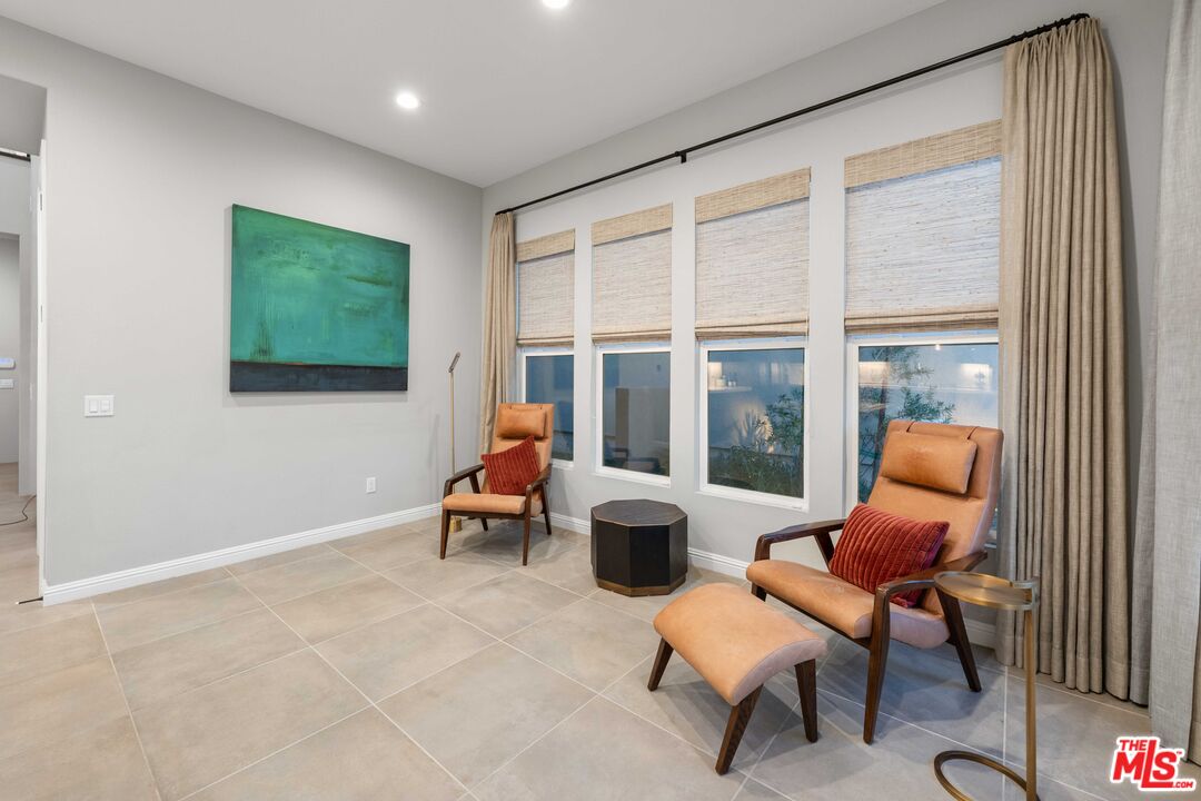 20658 Walnut Circle Porter Ranch, CA 91326 - Photo 17 of 75 Gallery Image 17