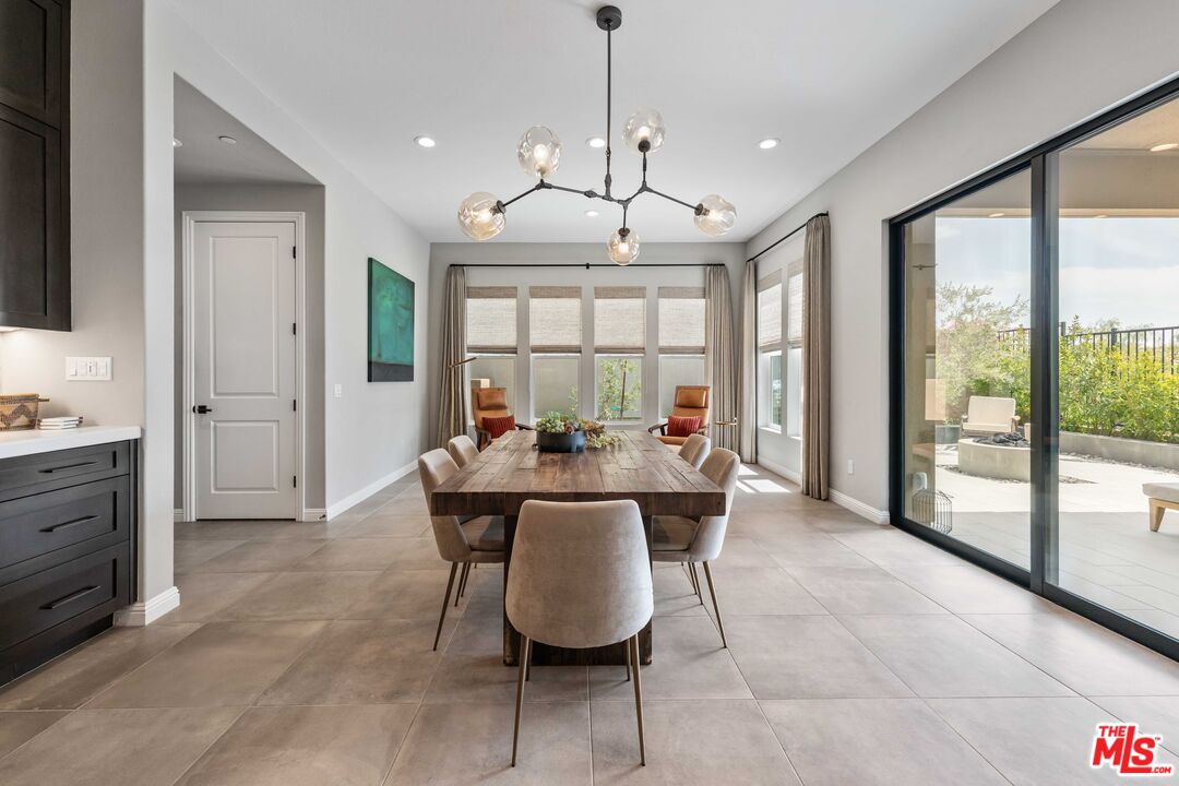 20658 Walnut Circle Porter Ranch, CA 91326 - Photo 24 of 75 Gallery Image 24