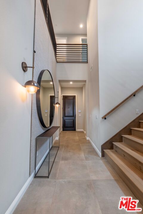 20658 Walnut Circle Porter Ranch, CA 91326 - Photo 28 of 75 Gallery Image 28