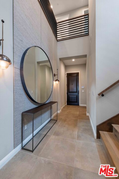 20658 Walnut Circle Porter Ranch, CA 91326 - Photo 29 of 75 Gallery Image 29