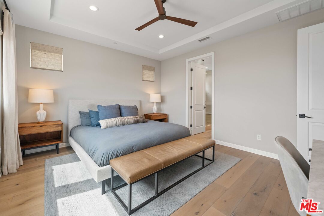 20658 Walnut Circle Porter Ranch, CA 91326 - Photo 39 of 75 Gallery Image 39
