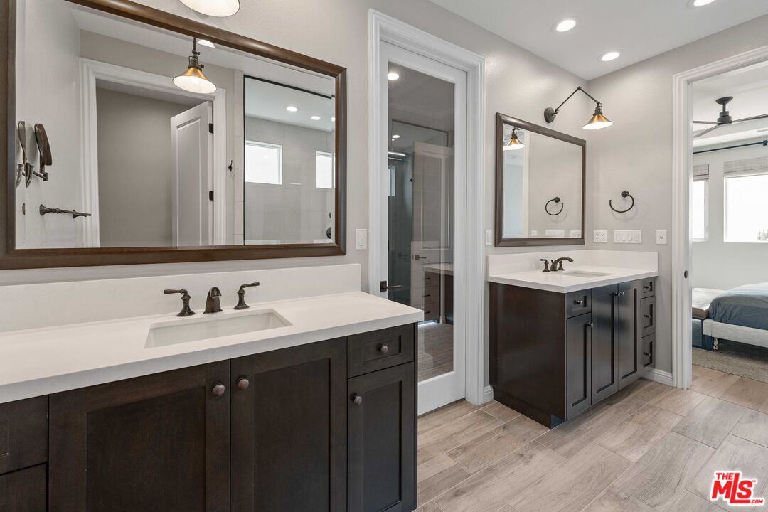 20658 Walnut Circle Porter Ranch, CA 91326 - Photo 46 of 75 Gallery Image 46