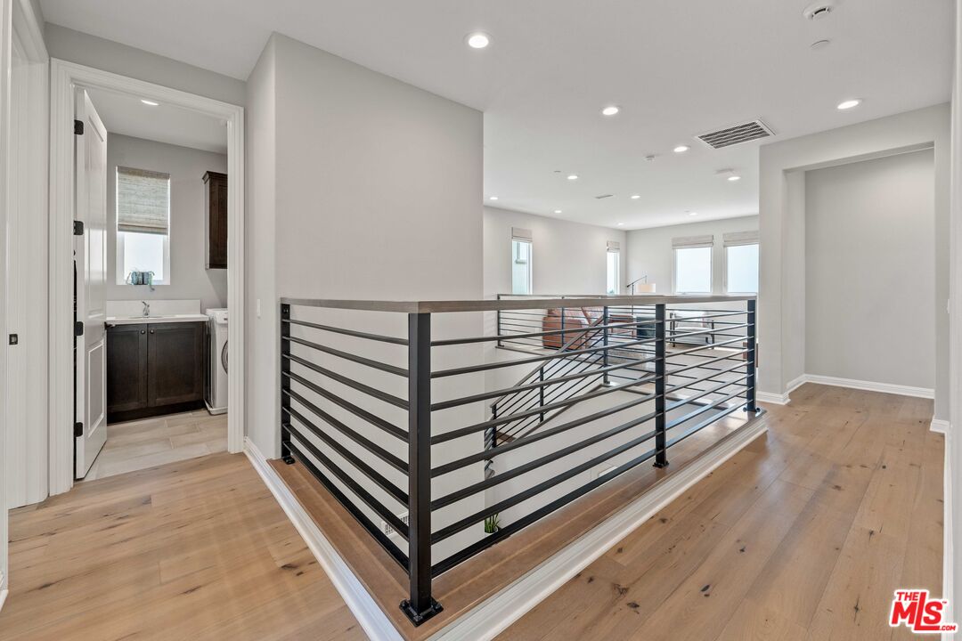 20658 Walnut Circle Porter Ranch, CA 91326 - Photo 50 of 75 Gallery Image 50