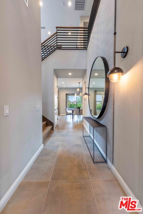 20658 Walnut Circle Porter Ranch, CA 91326 - Photo 5 of 75 Gallery Image 5
