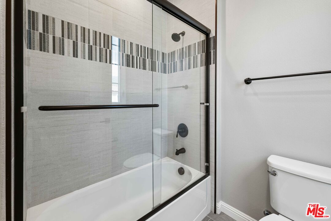 20658 Walnut Circle Porter Ranch, CA 91326 - Photo 52 of 75 Gallery Image 52