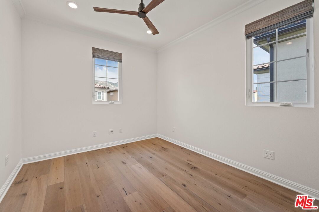 20658 Walnut Circle Porter Ranch, CA 91326 - Photo 54 of 75 Gallery Image 54