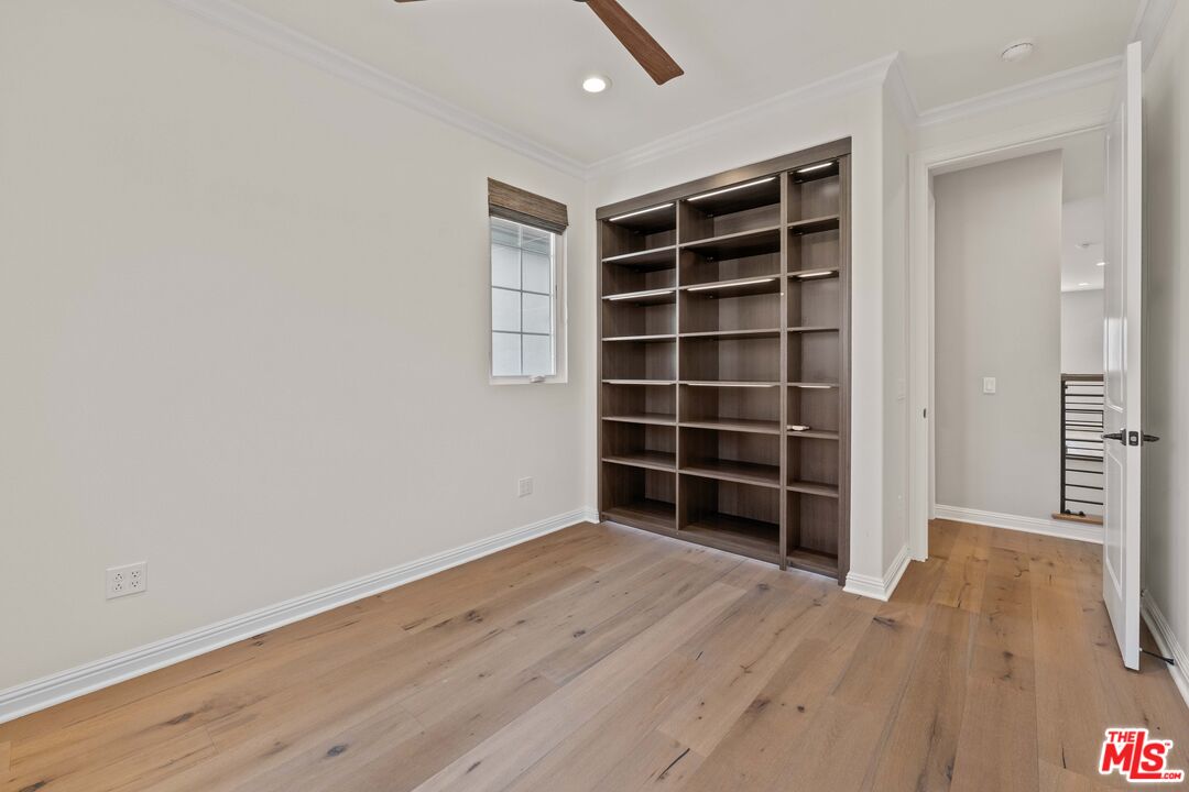 20658 Walnut Circle Porter Ranch, CA 91326 - Photo 55 of 75 Gallery Image 55