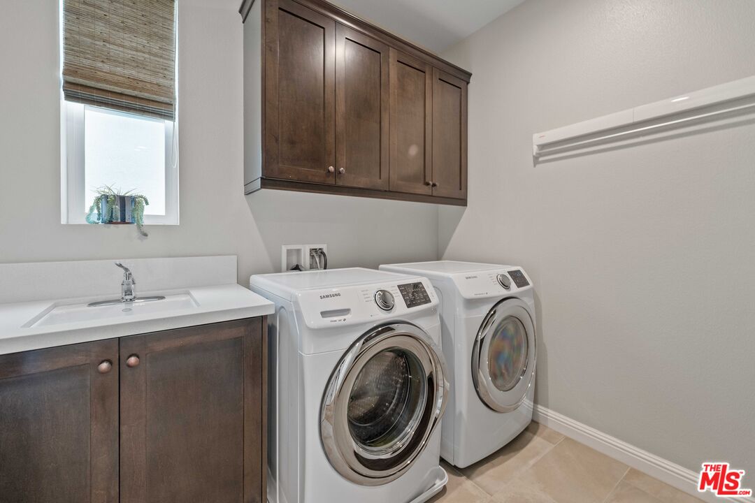 20658 Walnut Circle Porter Ranch, CA 91326 - Photo 56 of 75 Gallery Image 56
