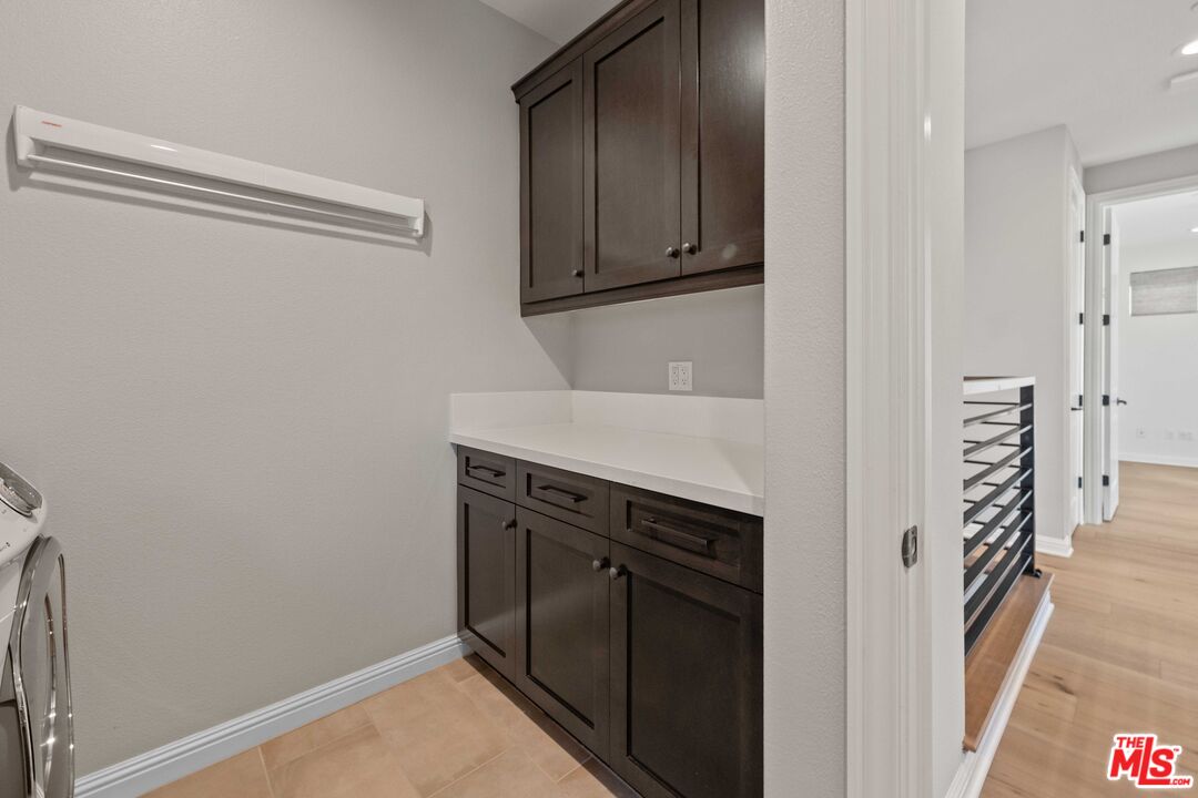 20658 Walnut Circle Porter Ranch, CA 91326 - Photo 57 of 75 Gallery Image 57