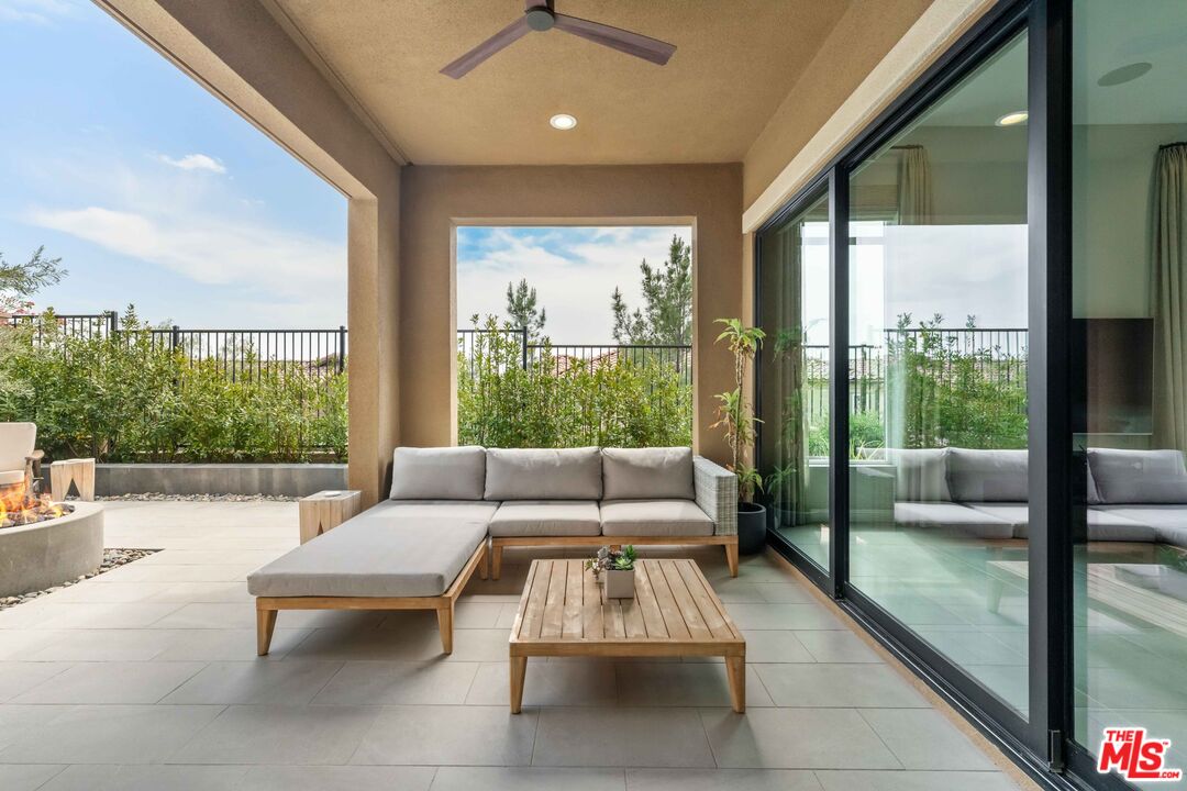 20658 Walnut Circle Porter Ranch, CA 91326 - Photo 59 of 75 Gallery Image 59