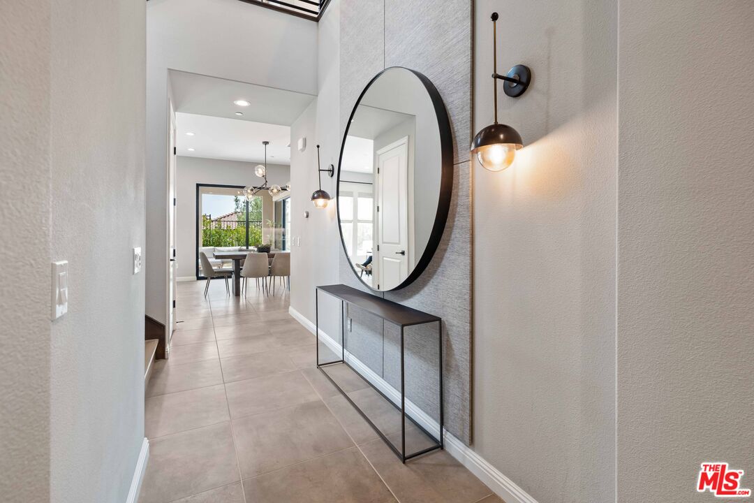 20658 Walnut Circle Porter Ranch, CA 91326 - Photo 6 of 75 Gallery Image 6