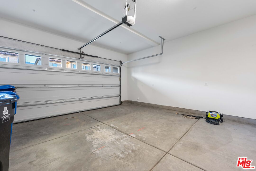 20658 Walnut Circle Porter Ranch, CA 91326 - Photo 61 of 75 Gallery Image 61