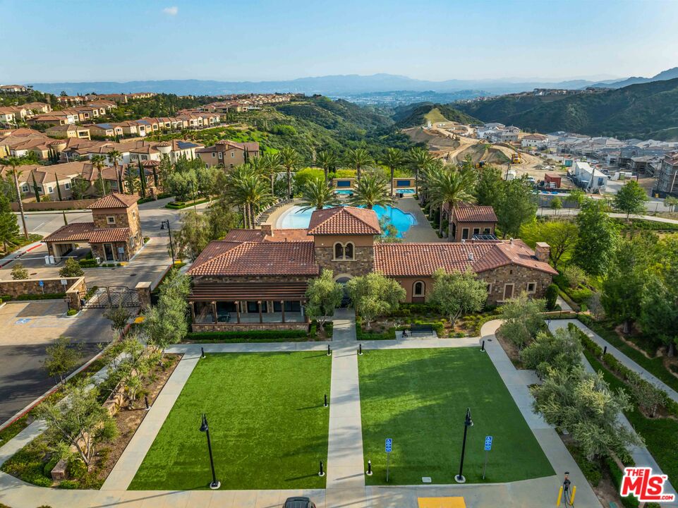 20658 Walnut Circle Porter Ranch, CA 91326 - Photo 64 of 75 Gallery Image 64