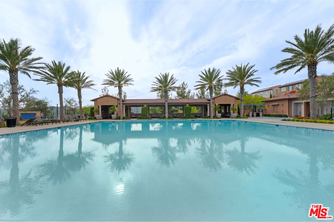 20658 Walnut Circle Porter Ranch, CA 91326 - Photo 67 of 75 Gallery Image 67