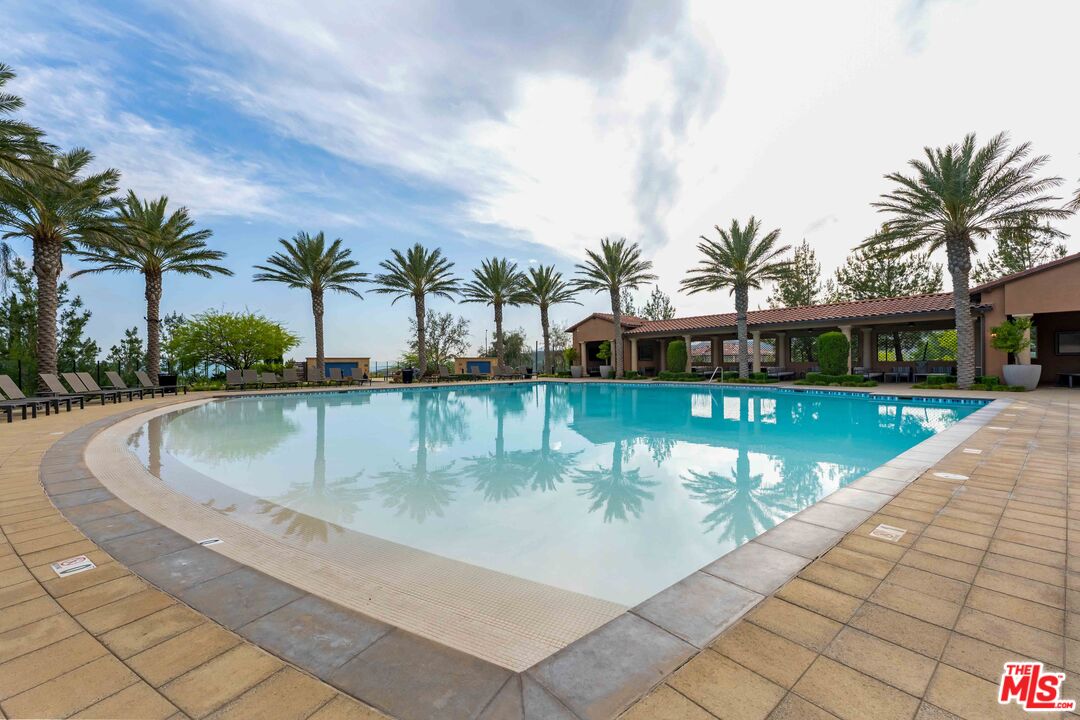 20658 Walnut Circle Porter Ranch, CA 91326 - Photo 68 of 75 Gallery Image 68