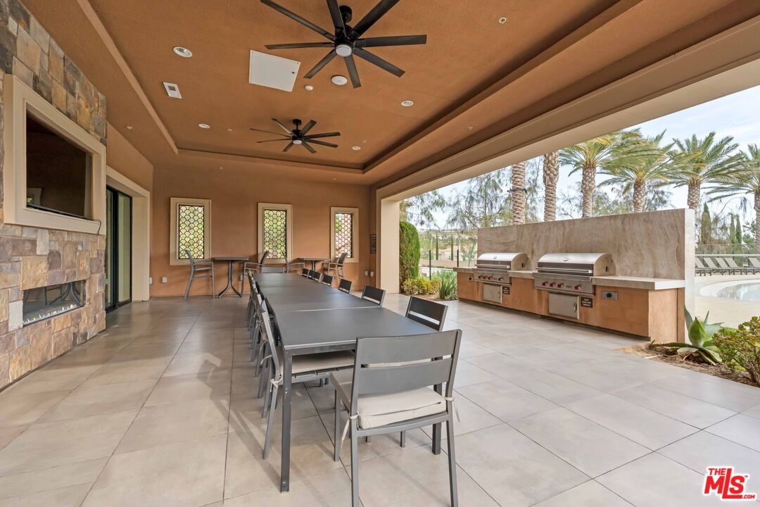 20658 Walnut Circle Porter Ranch, CA 91326 - Photo 69 of 75 Gallery Image 69