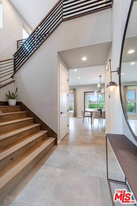 20658 Walnut Circle Porter Ranch, CA 91326 - Photo 7 of 75 Gallery Image 7