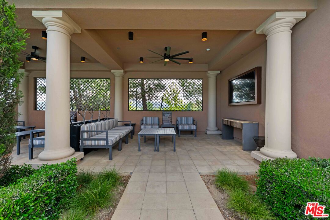 20658 Walnut Circle Porter Ranch, CA 91326 - Photo 71 of 75 Gallery Image 71