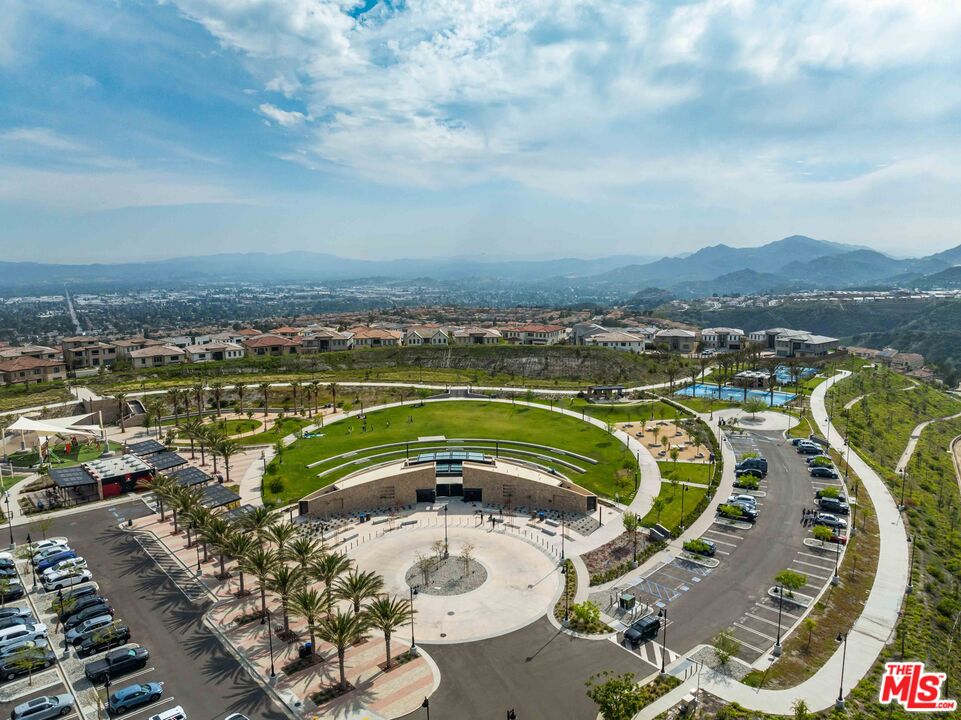 20658 Walnut Circle Porter Ranch, CA 91326 - Photo 73 of 75 Gallery Image 73