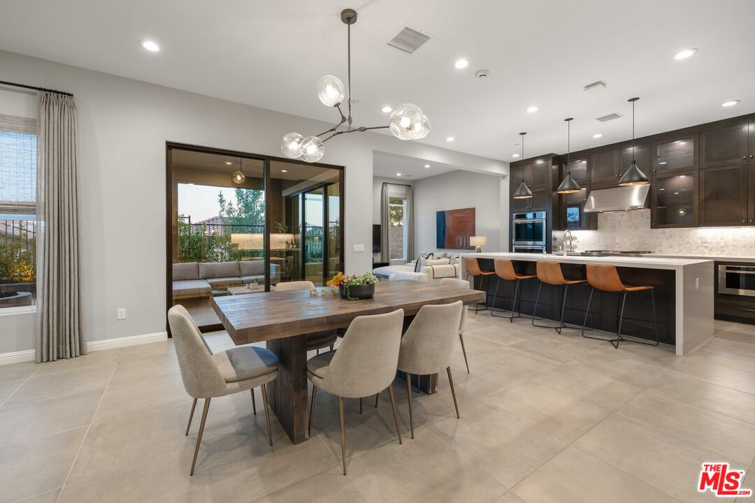 20658 Walnut Circle Porter Ranch, CA 91326 - Photo 8 of 75 Gallery Image 8