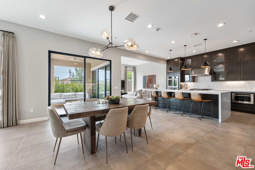 20658 Walnut Circle Porter Ranch, CA 91326 - Photo 9 of 75 Gallery Image 9