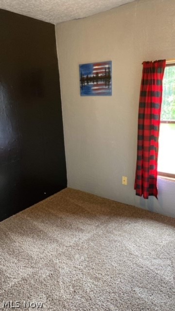 34860 Walnut Ridge Road Salineville, OH 43945 - Photo 18 of 28 Gallery Image 18