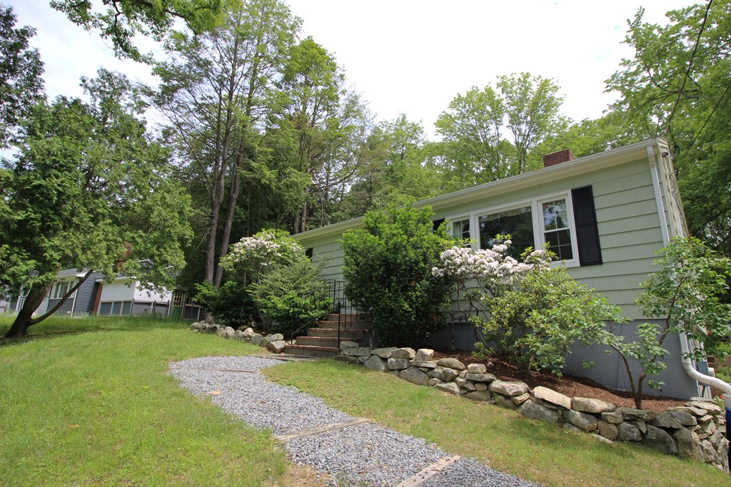 21 Cordaville Road Ashland, MA 01721 - Photo 1 of 23 Gallery Image 1