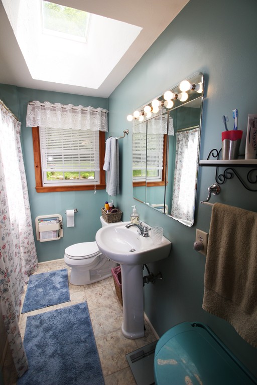 21 Cordaville Road Ashland, MA 01721 - Photo 11 of 23 Gallery Image 11