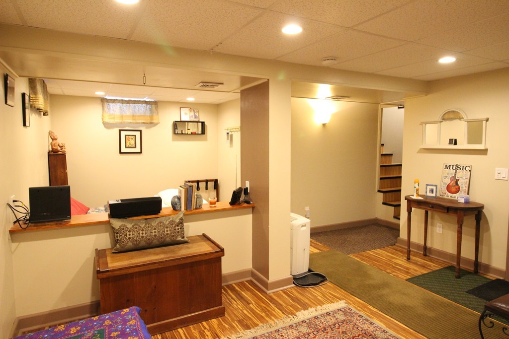 21 Cordaville Road Ashland, MA 01721 - Photo 12 of 23 Gallery Image 12