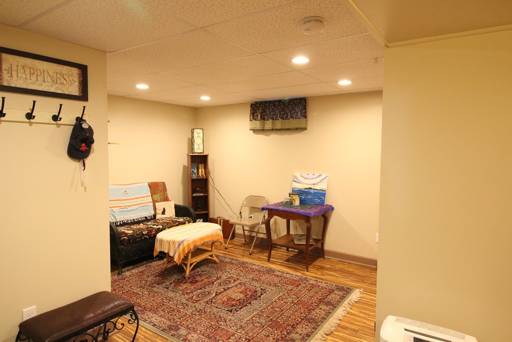 21 Cordaville Road Ashland, MA 01721 - Photo 13 of 23 Gallery Image 13
