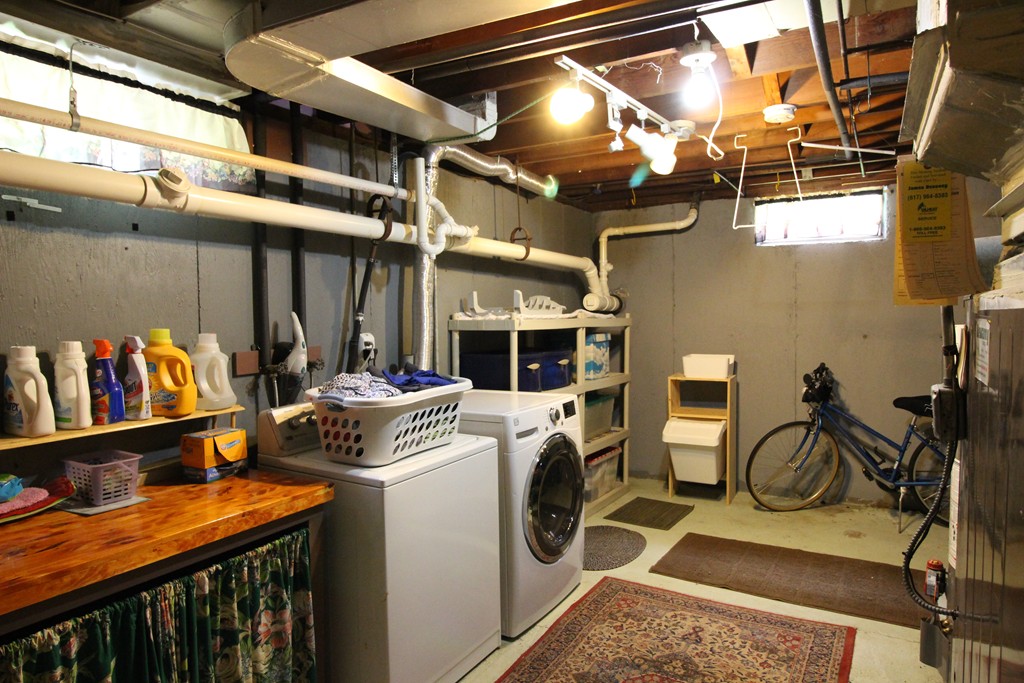 21 Cordaville Road Ashland, MA 01721 - Photo 14 of 23 Gallery Image 14