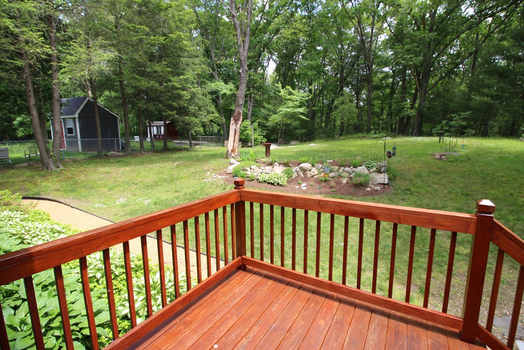 21 Cordaville Road Ashland, MA 01721 - Photo 15 of 23 Gallery Image 15