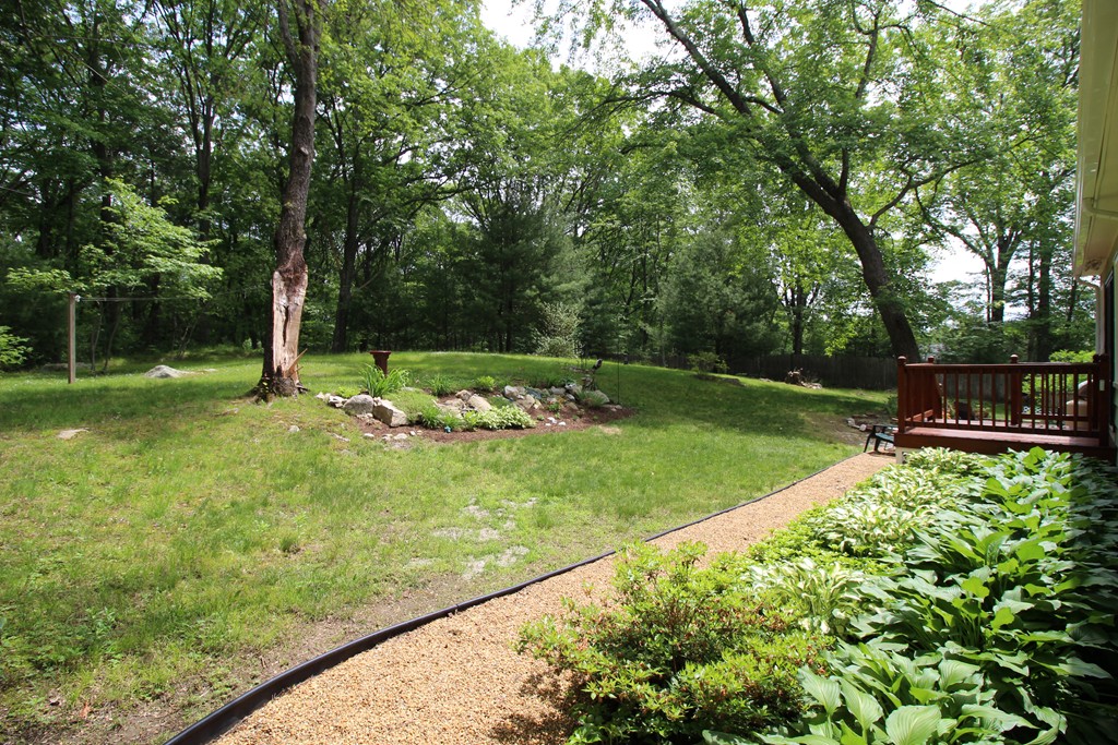 21 Cordaville Road Ashland, MA 01721 - Photo 16 of 23 Gallery Image 16