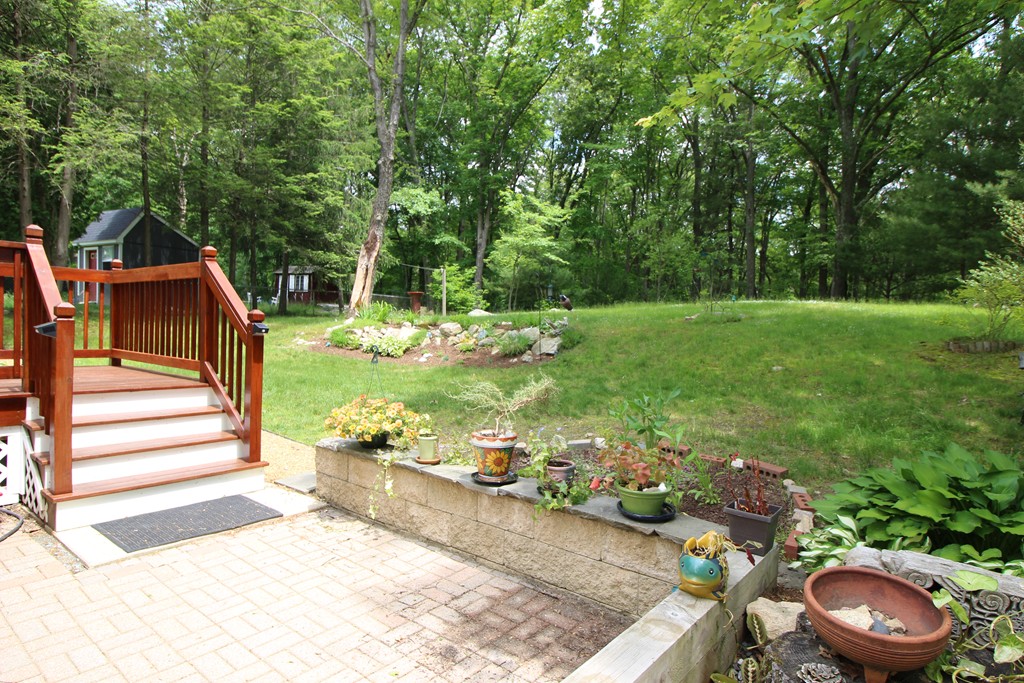 21 Cordaville Road Ashland, MA 01721 - Photo 17 of 23 Gallery Image 17