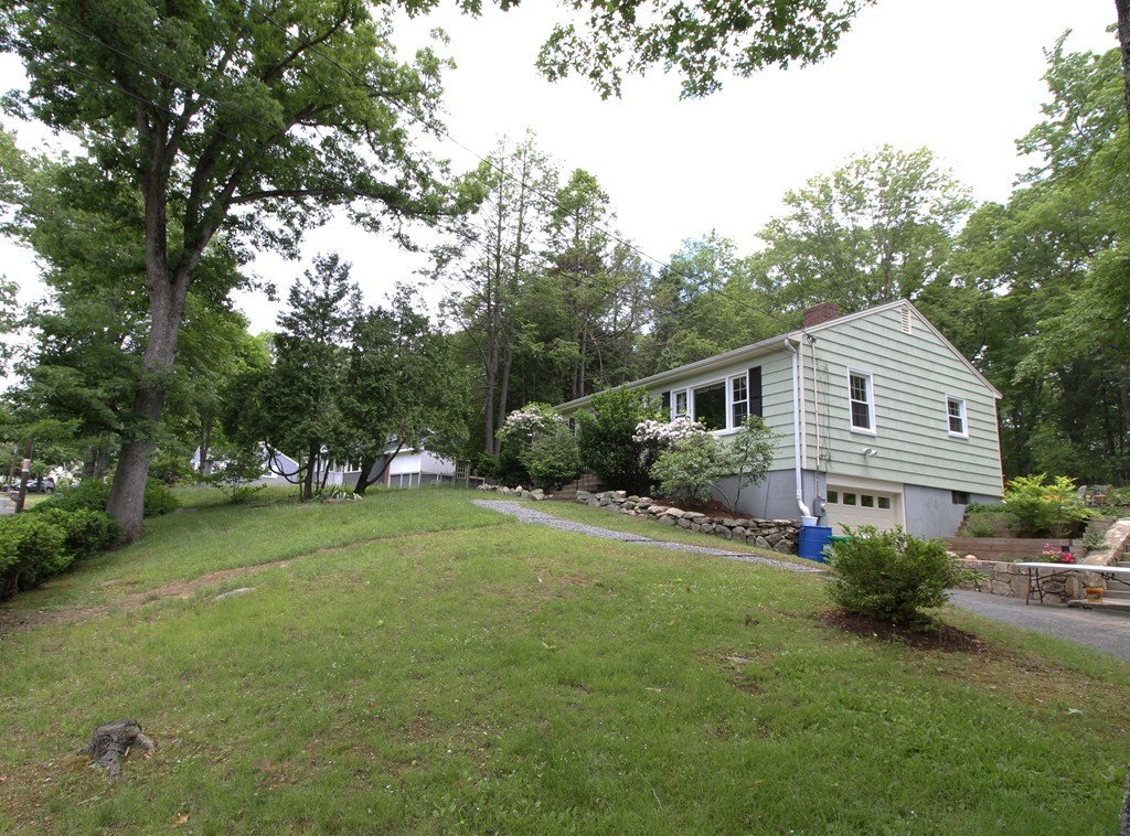 21 Cordaville Road Ashland, MA 01721 - Photo 23 of 23 Gallery Image 23