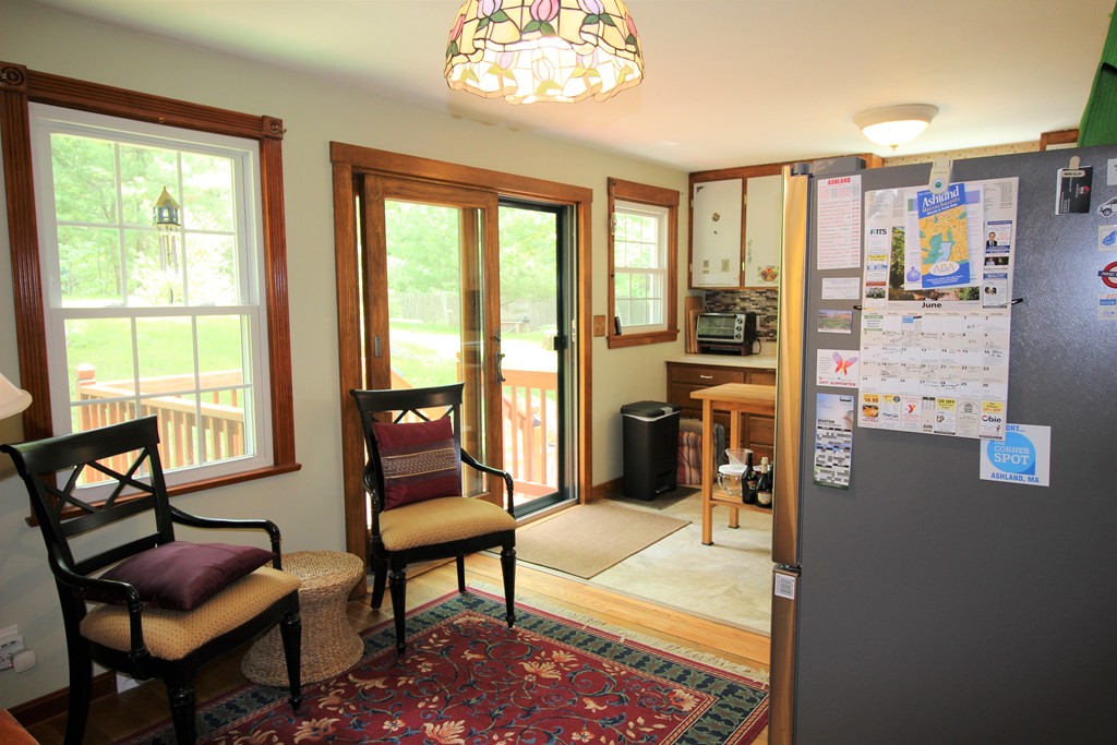 21 Cordaville Road Ashland, MA 01721 - Photo 4 of 23 Gallery Image 4