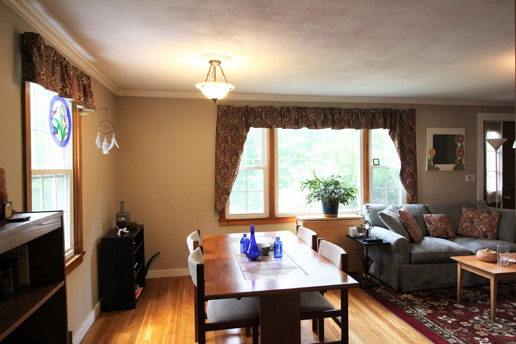 21 Cordaville Road Ashland, MA 01721 - Photo 6 of 23 Gallery Image 6