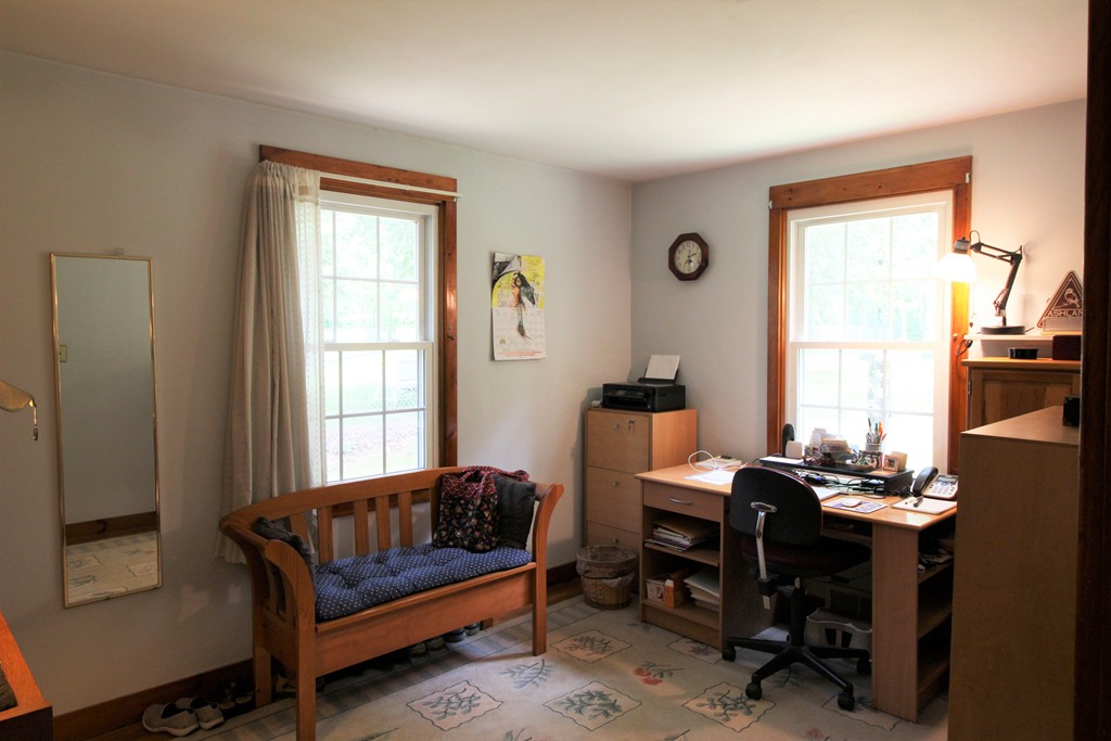 21 Cordaville Road Ashland, MA 01721 - Photo 9 of 23 Gallery Image 9
