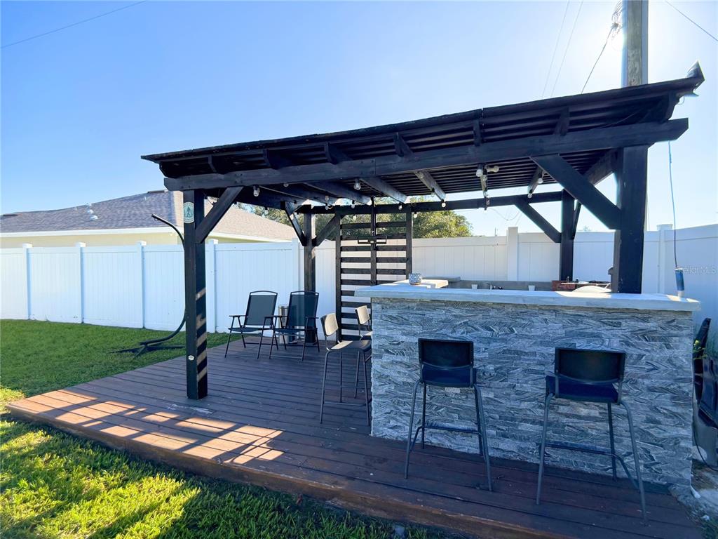 4394 Southwest 170th Street Road Ocala, FL 34473 - Photo 23 of 28 Gallery Image 23