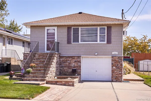 $715,000 | 3363 Lawrence Avenue, Oceanside, NY 11572