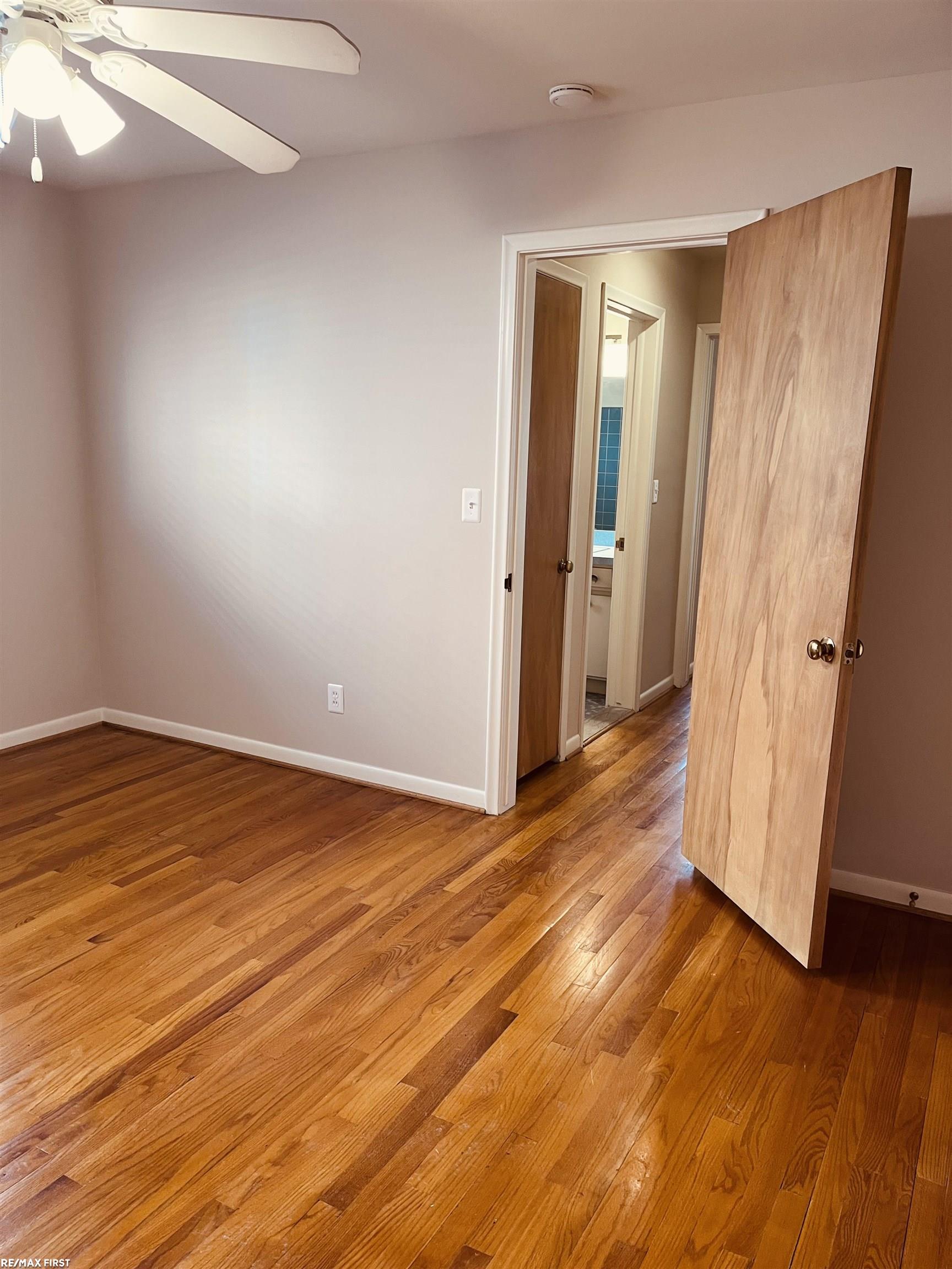 899 Neff Road, Unit 2 Grosse Pointe, MI 48230 - Photo 17 of 19