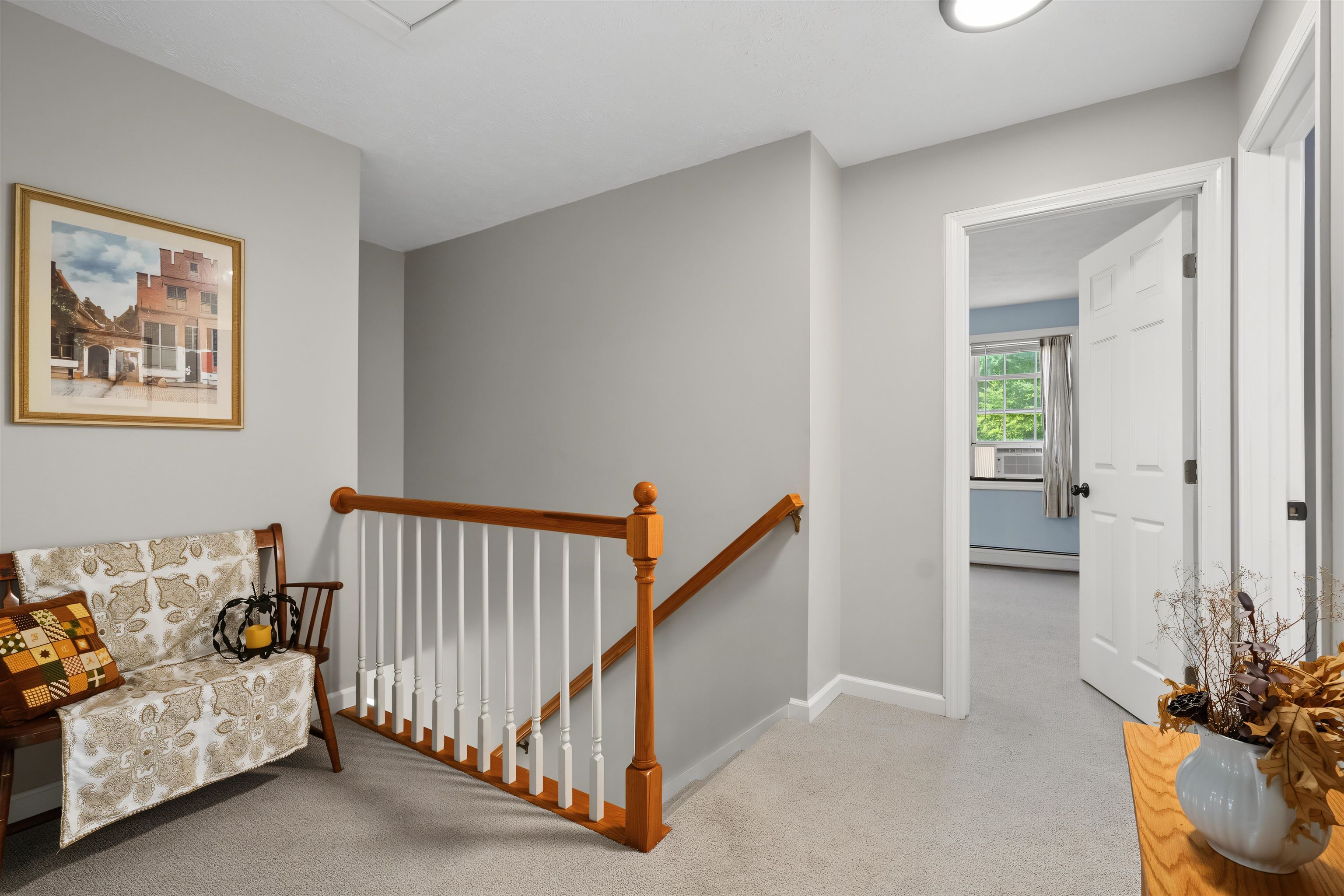 590 Main Street Rindge, NH 03461 - Photo 28 of 60