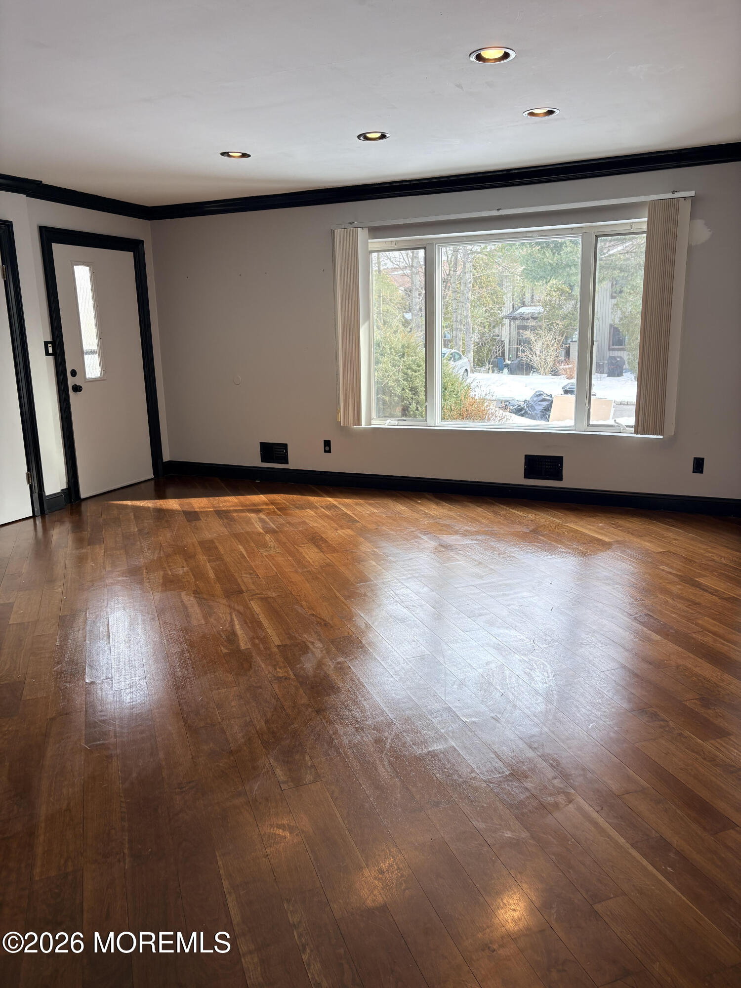 210 Henderson Court, Unit 84 Matawan, NJ 07747 - Photo 2 of 10 2