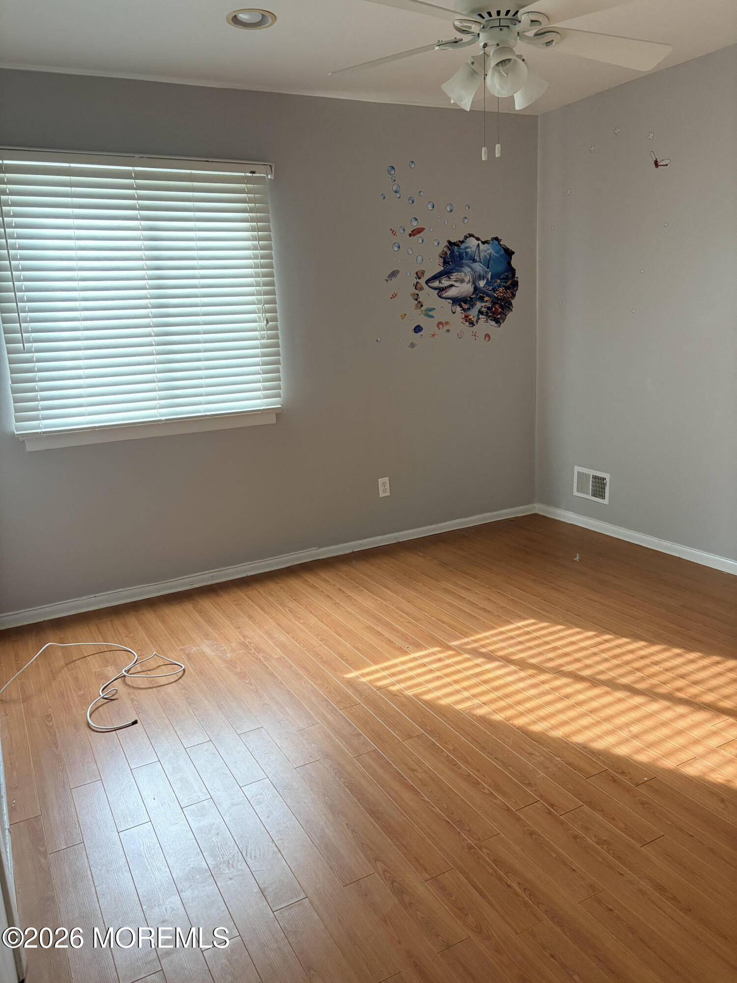 210 Henderson Court, Unit 84 Matawan, NJ 07747 - Photo 7 of 10 10