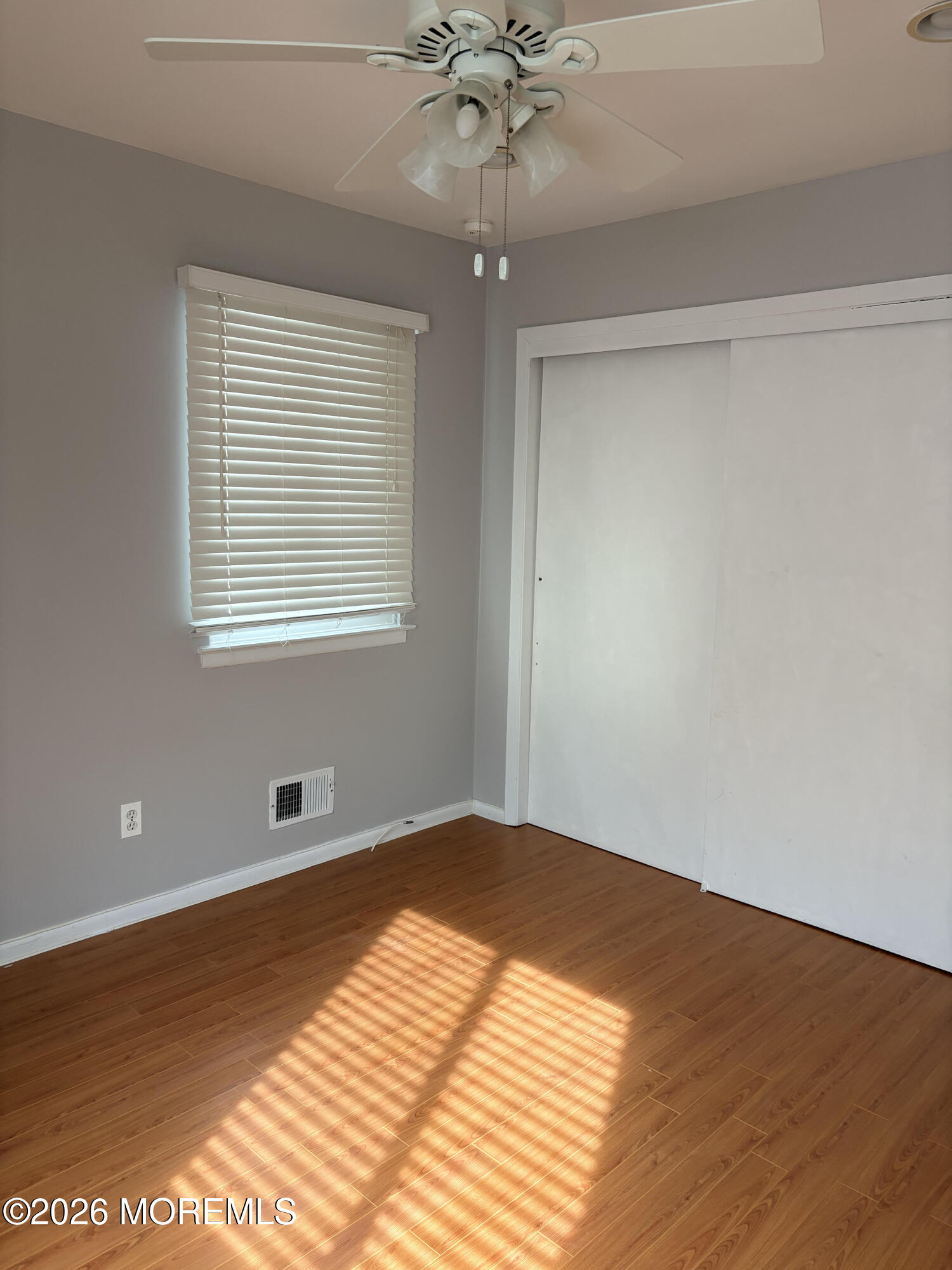 210 Henderson Court, Unit 84 Matawan, NJ 07747 - Photo 8 of 10 11