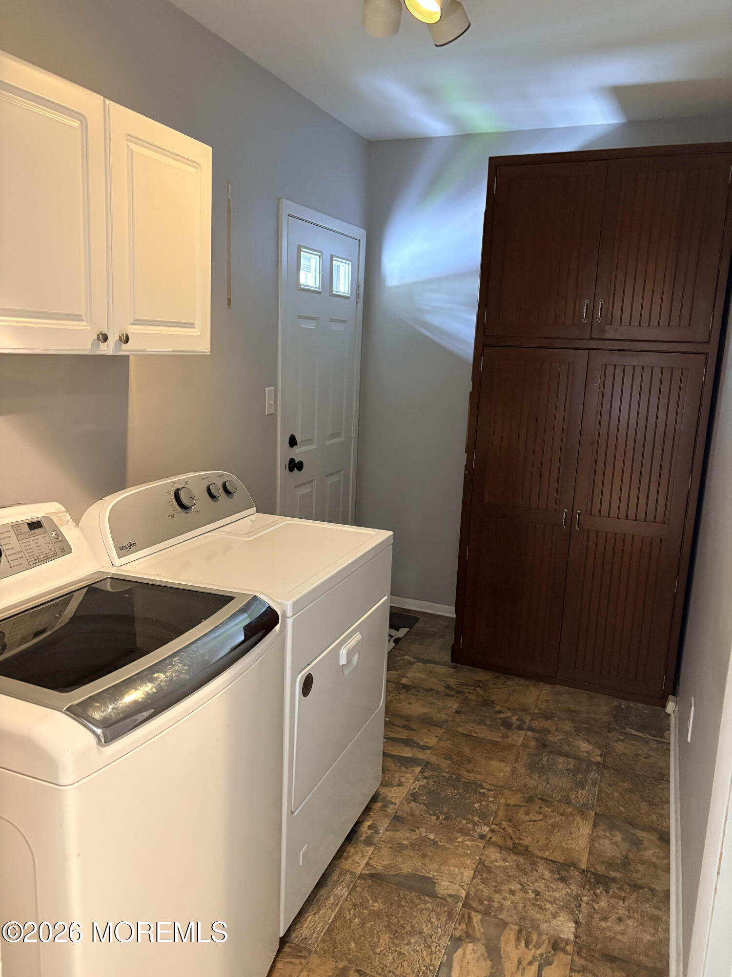 210 Henderson Court, Unit 84 Matawan, NJ 07747 - Photo 10 of 10 14