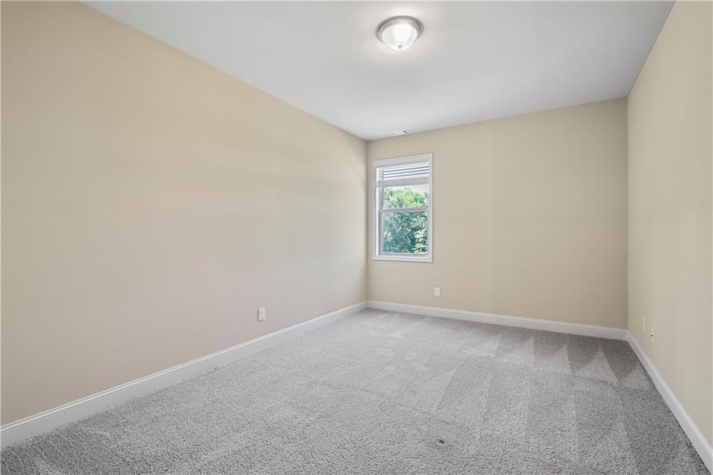 3204 IVY FARM Path Buford, GA 30519 - Photo 10 of 33