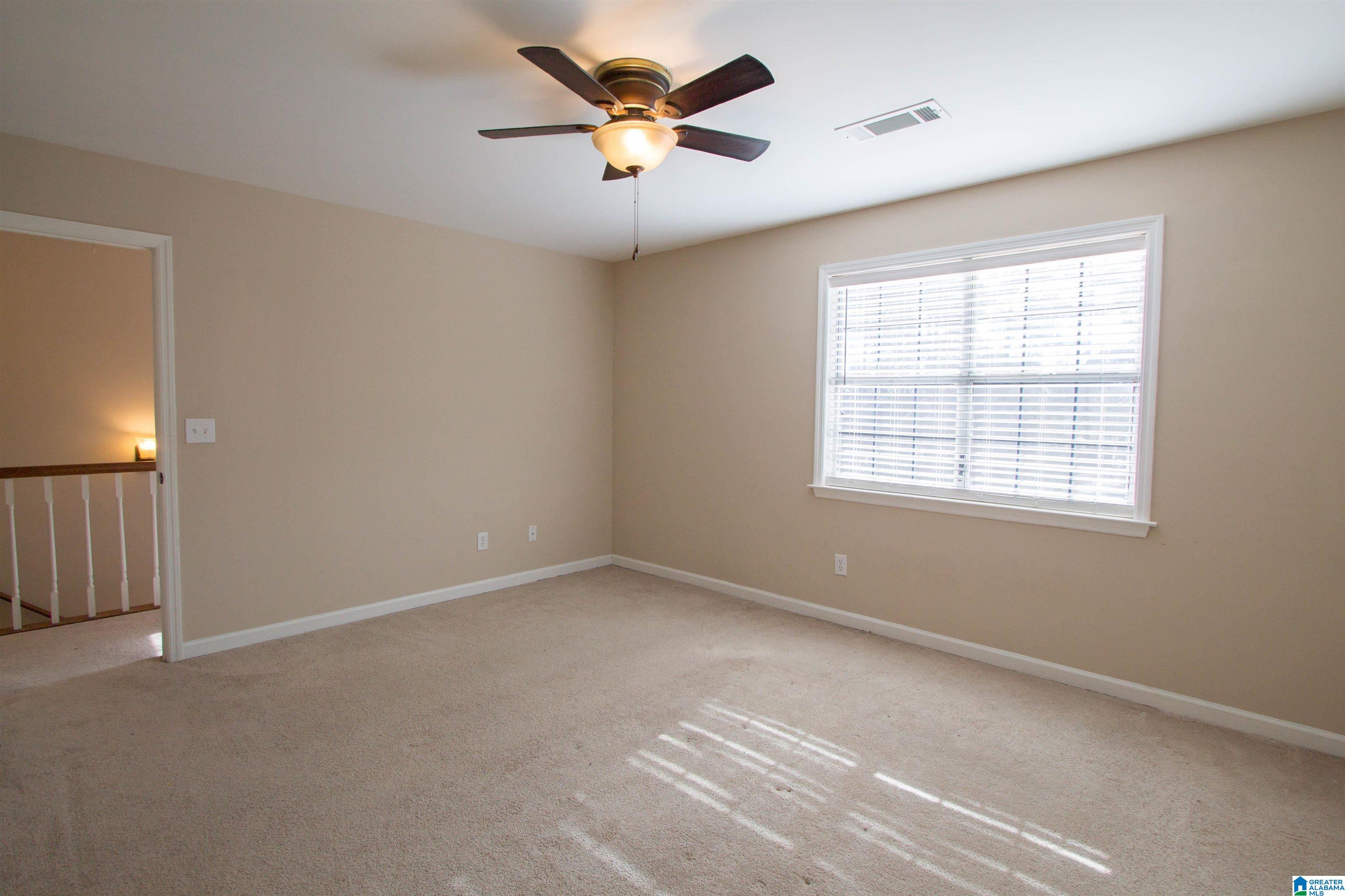 129 Pebble Drive Alabaster, AL 35007 - Photo 21 of 43