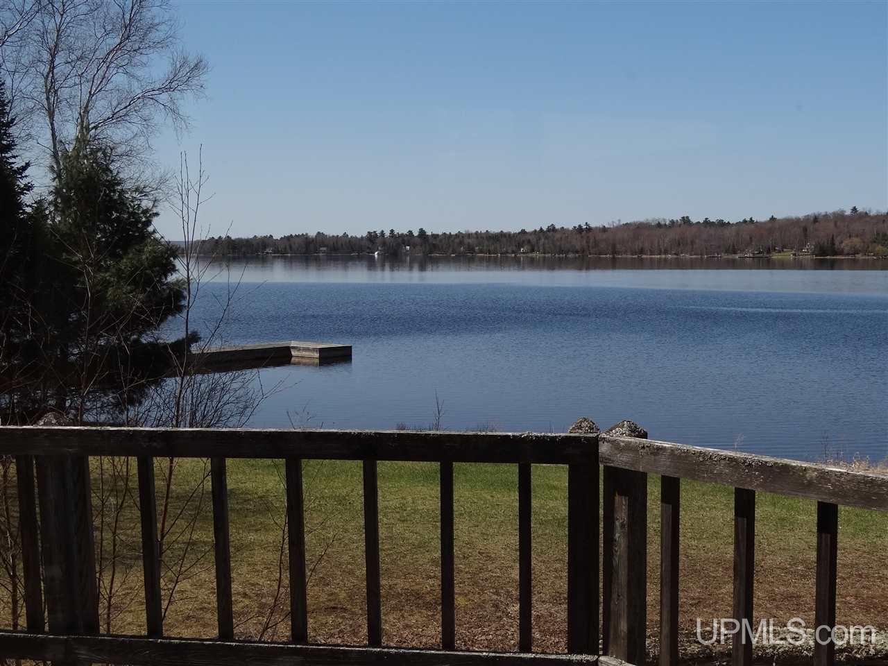 47525 Bootjack Road Lake Linden, MI 49945 - Photo 10 of 34 Gallery Image 10
